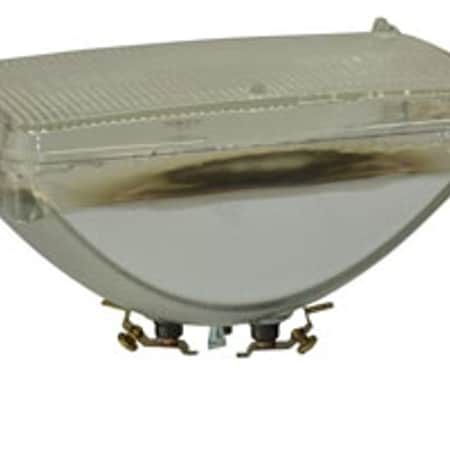 Replacement For GE GENERAL ELECTRIC GE 49211 Replacement For GE GENERAL ELECTRIC GE 49211